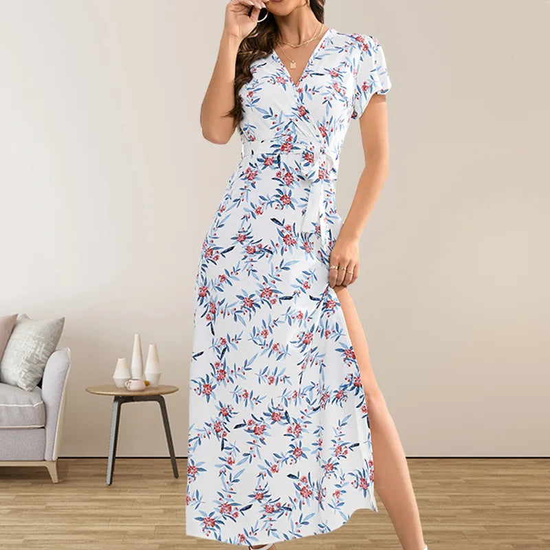 LD | Comfortabele en lichte kleding