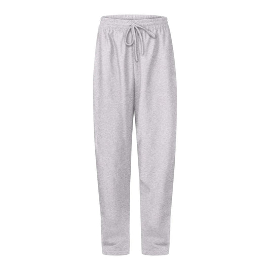 LD | Veelzijdige en comfortabele winterbroek