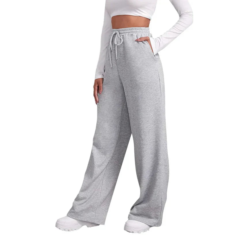 LD | Veelzijdige en comfortabele winterbroek