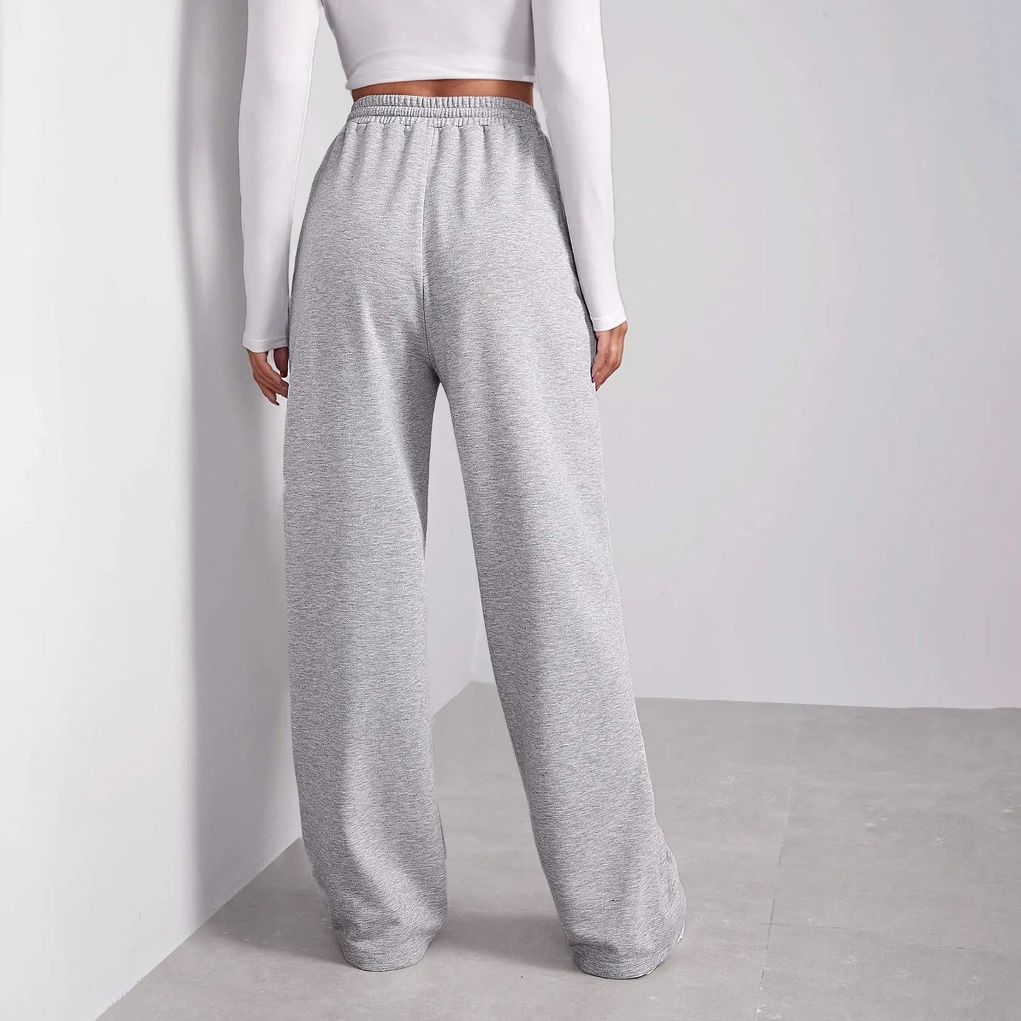 LD | Veelzijdige en comfortabele winterbroek
