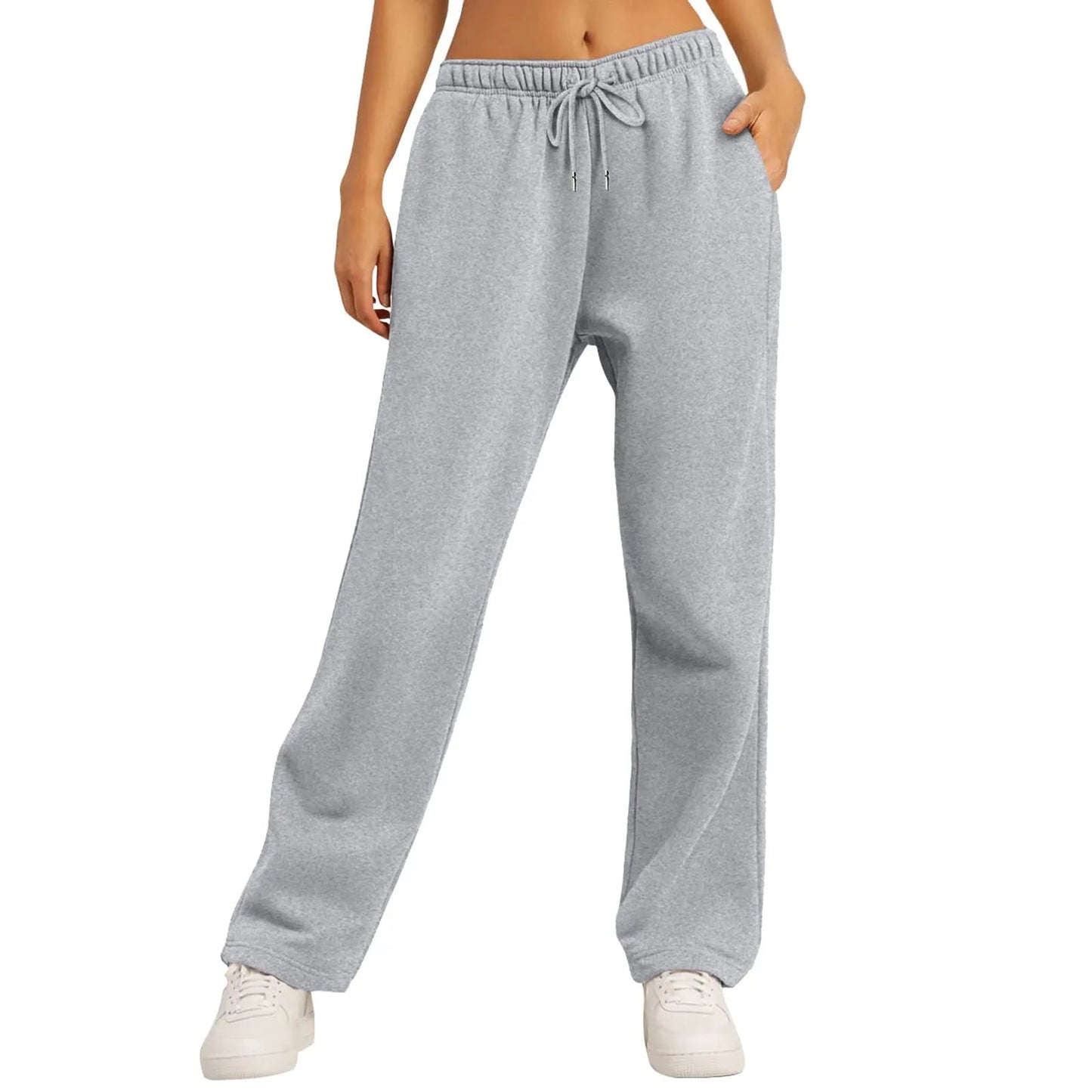LD | Veelzijdige en comfortabele winterbroek