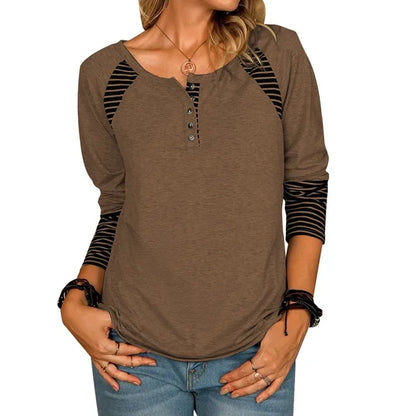 LD | Moeiteloze en stijlvolle wintertops