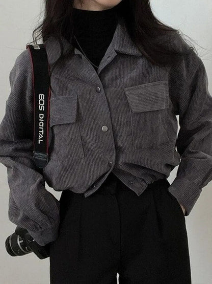 LD | Op maat gemaakte en elegante winterjurk