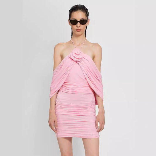 LD | Slim-fit jas mode zomer rok