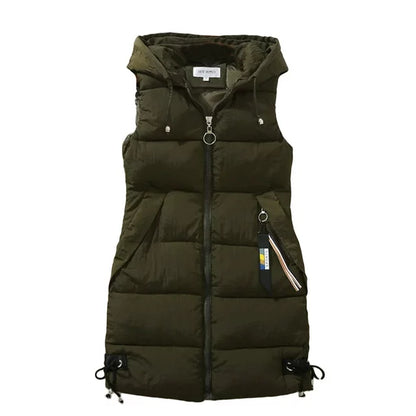 LD | Trendy & Veelzijdig