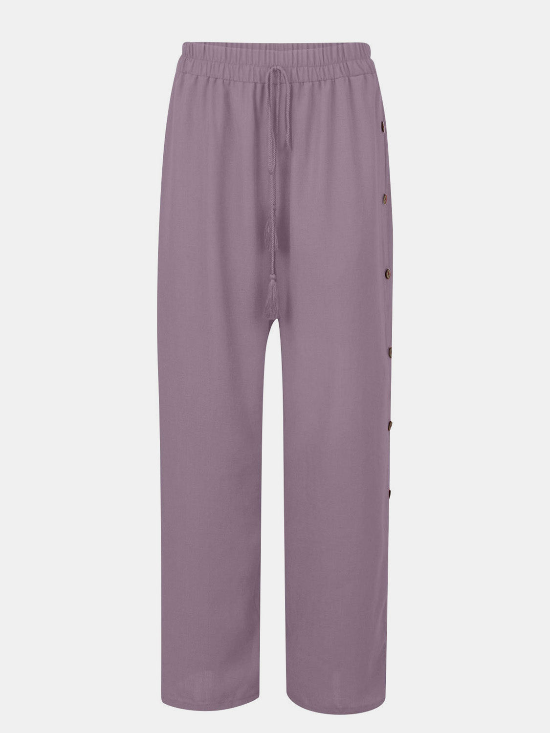 LD | Moeiteloze en chique broek