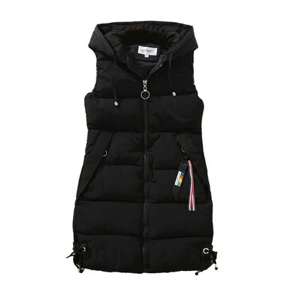 LD | Trendy & Veelzijdig