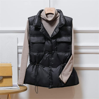 LD | Ultralicht & Warm