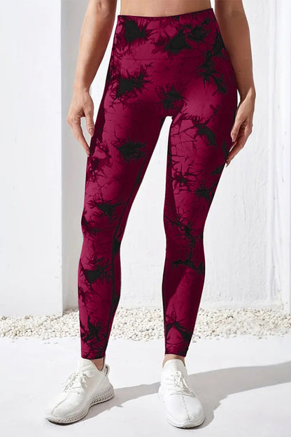 LD | Zachte en koele broek