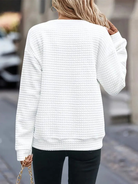 LD | Casual en modieuze winterkleding