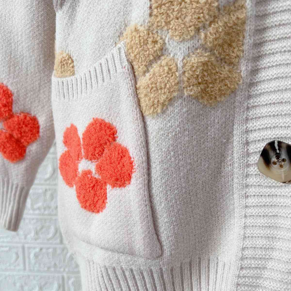 LD | Moeiteloos en trendy vest