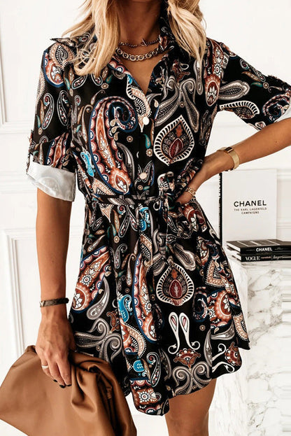 LD | Casual en stoere kleding