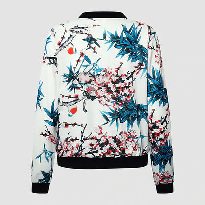 LD | Modieus en minimalistisch jack