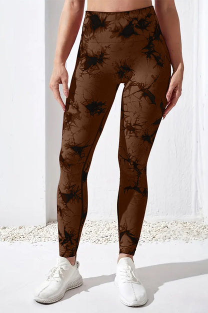 LD | Zachte en koele broek