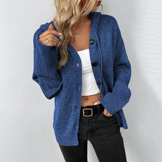 LD Casual en stijlvol algemeen vest