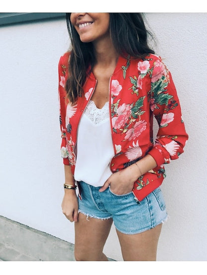LD | Modieus en minimalistisch jack
