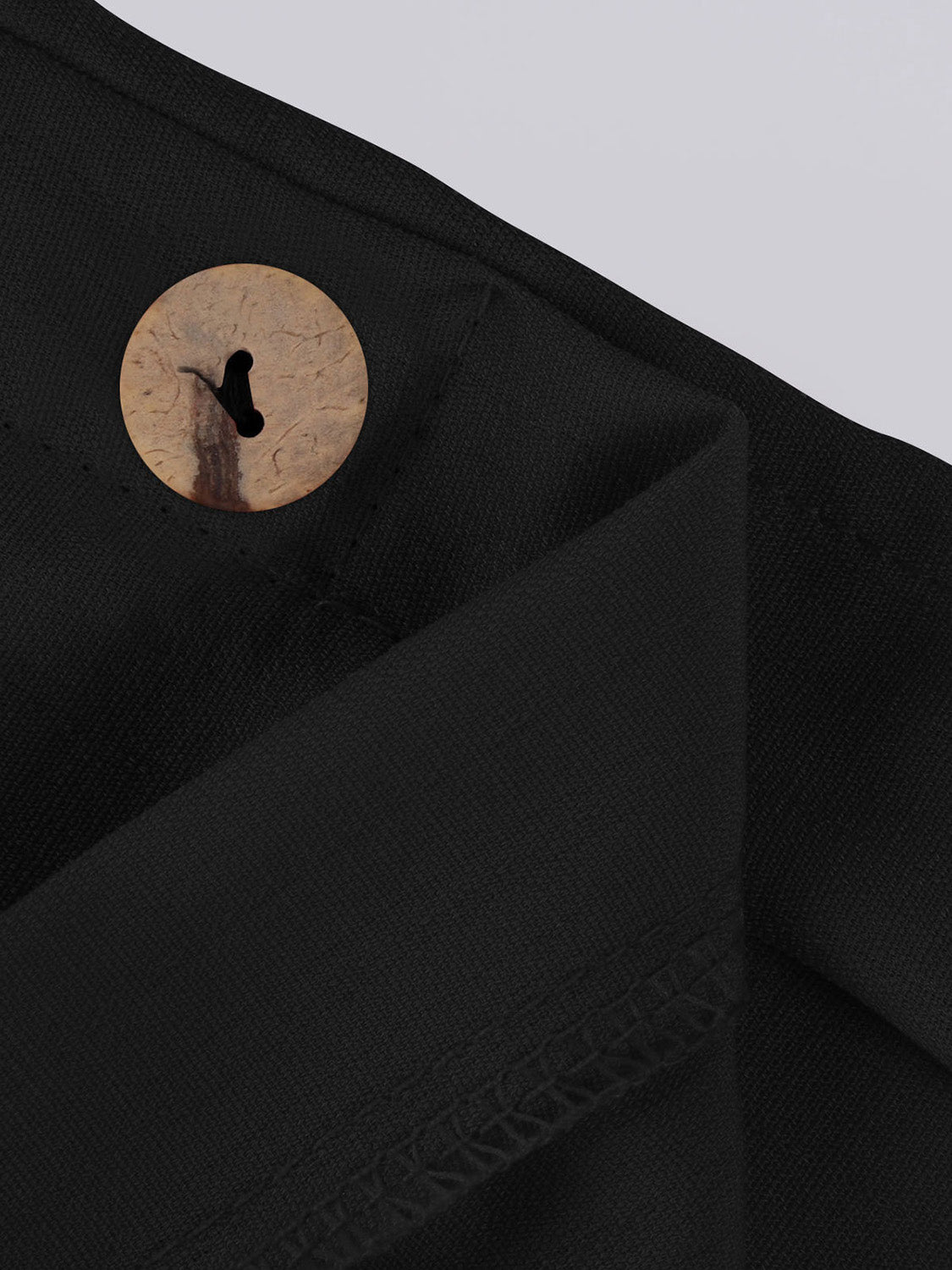 LD | Moeiteloze en chique broek
