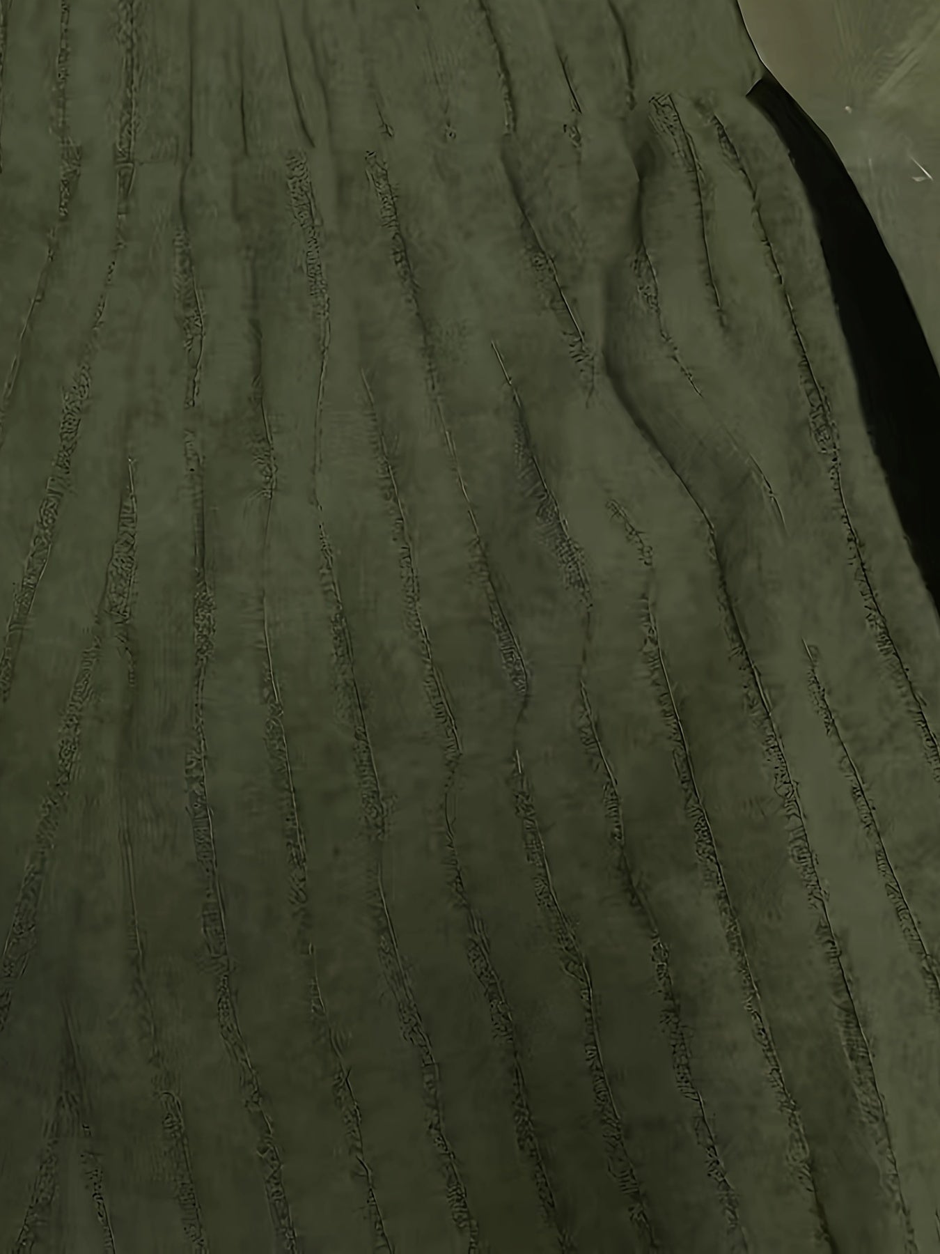 LD | Veelzijdig en comfortabel winterset
