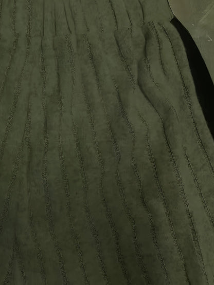 LD | Veelzijdig en comfortabel winterset