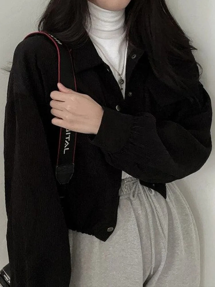 LD | Op maat gemaakte en elegante winterjurk