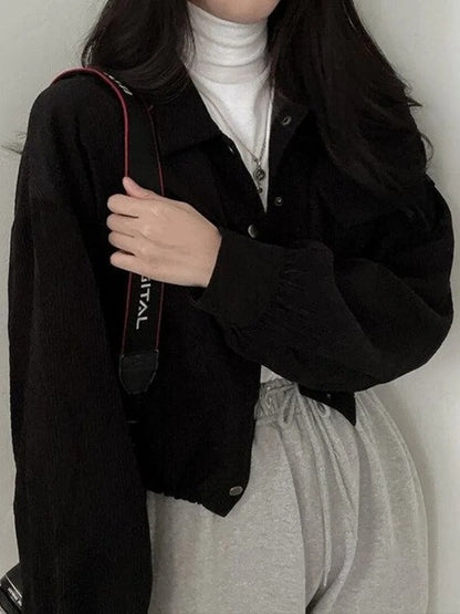 LD | Op maat gemaakte en elegante winterjurk