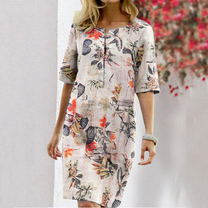 LD | Casual en modieuze kleding