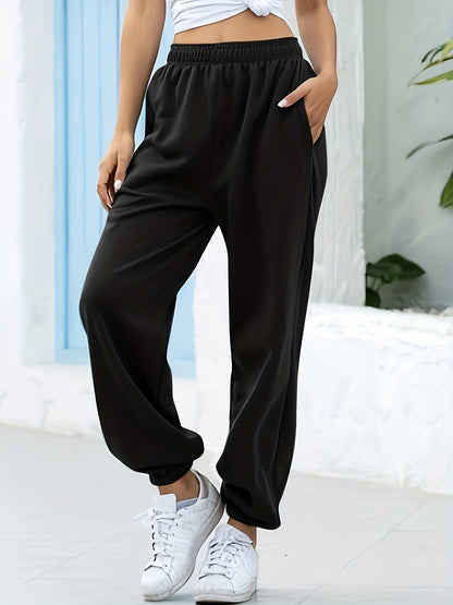 LD | Ongecompliceerde en chique broek