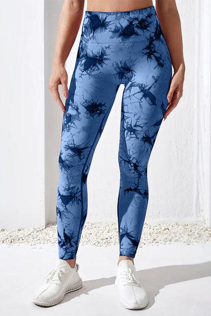 LD | Zachte en koele broek