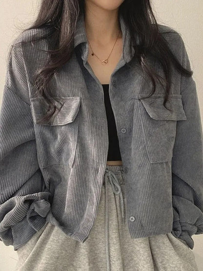 LD | Op maat gemaakte en elegante winterjurk
