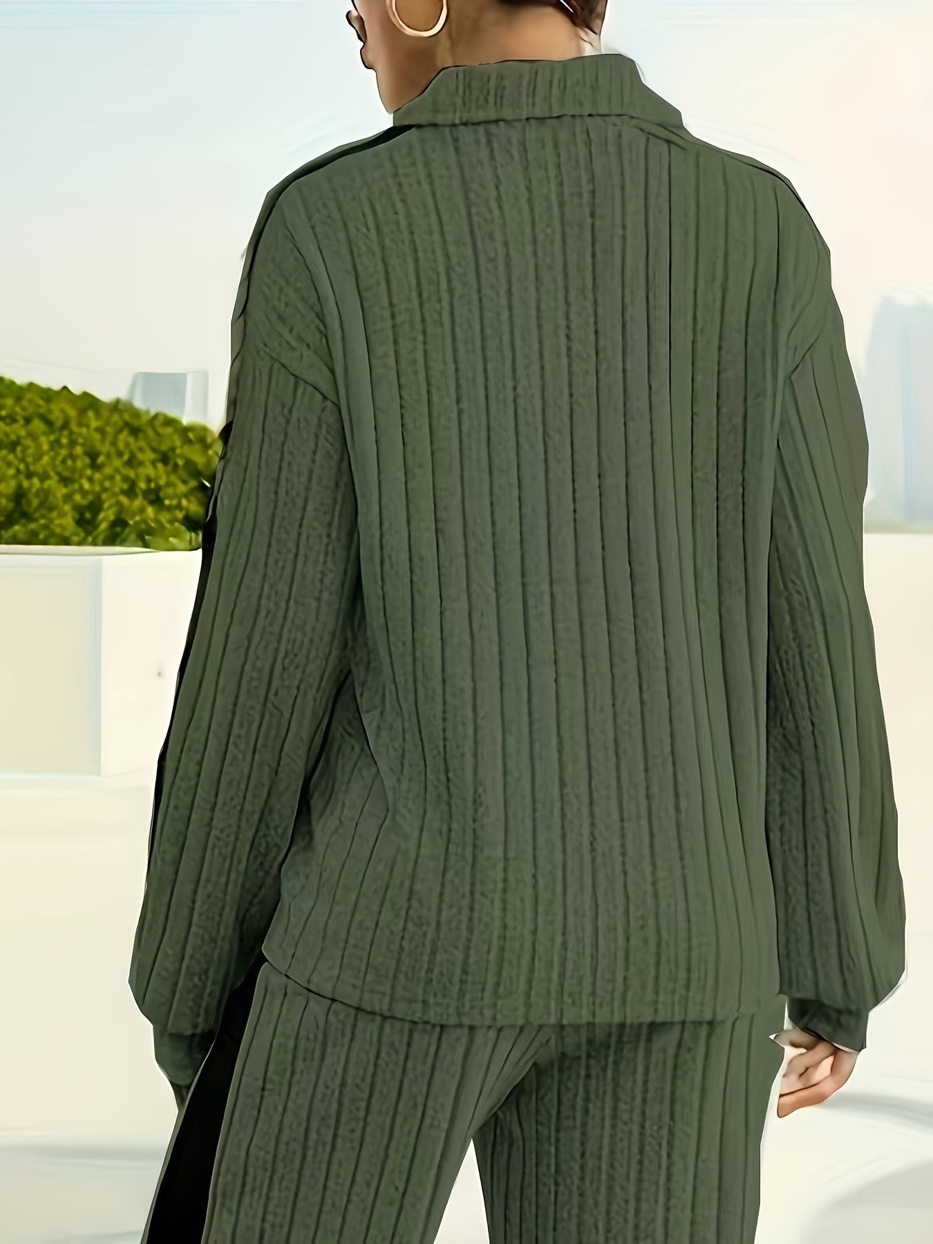LD | Veelzijdig en comfortabel winterset
