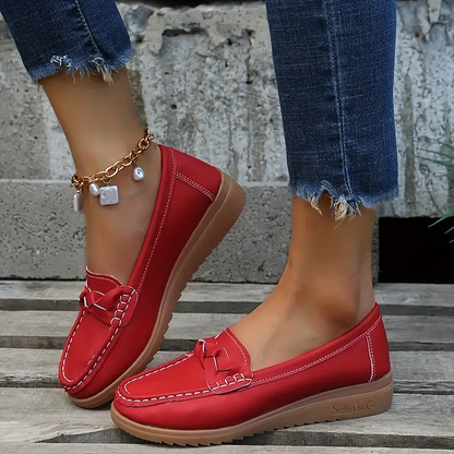 LD | Orthopedische antislipschoenen voor dames