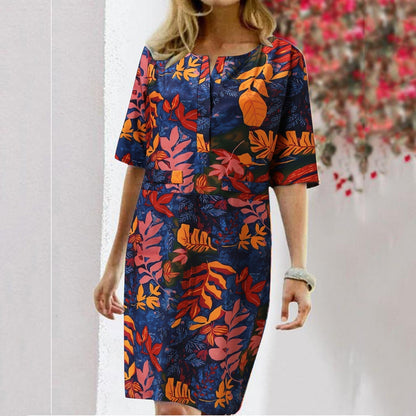 LD | Casual en modieuze kleding