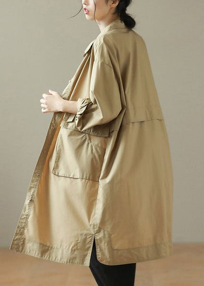 LD Casual en comfortabele winterjas