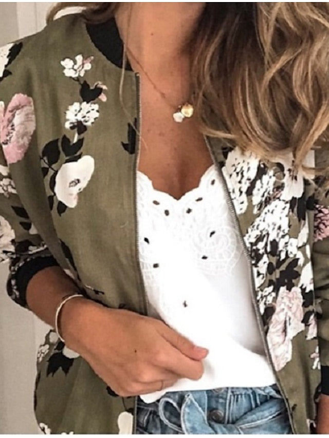 LD | Modieus en minimalistisch jack
