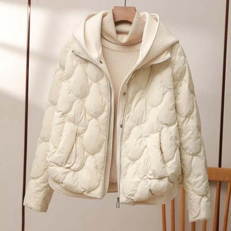 LD | Stijlvolle en elegante algemene kleding