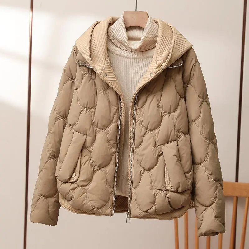 LD | Stijlvolle en elegante algemene kleding