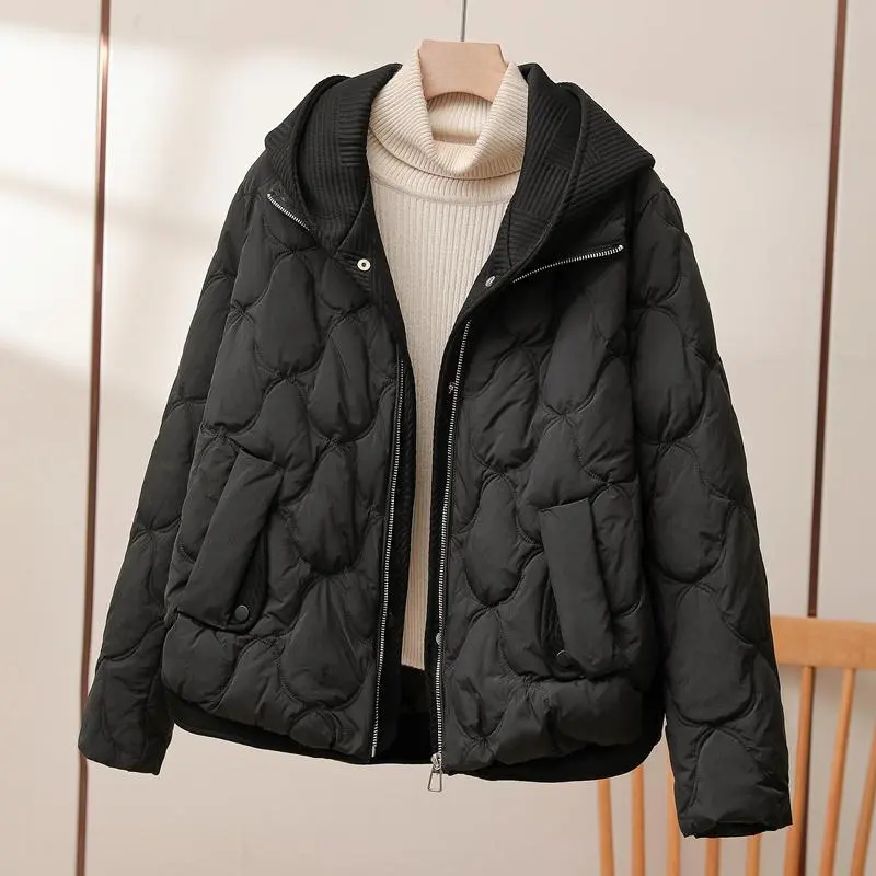 LD | Stijlvolle en elegante algemene kleding