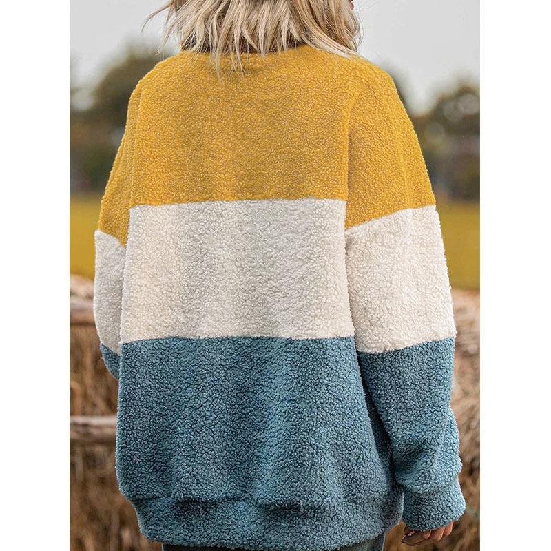 LD | Modern en modieus kledingstuk