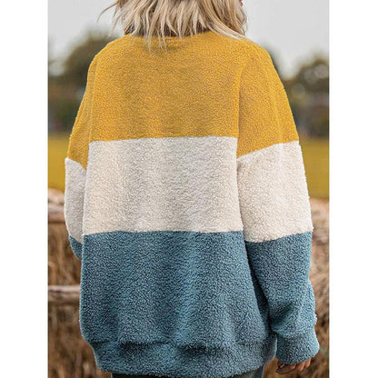 LD | Modern en modieus kledingstuk
