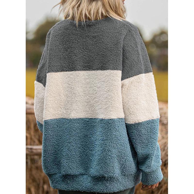 LD | Modern en modieus kledingstuk