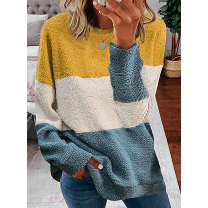 LD | Modern en modieus kledingstuk