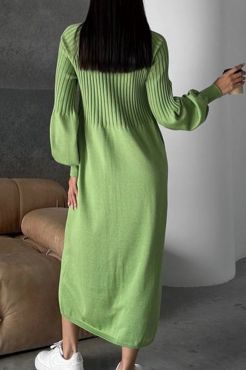 LD | Moeiteloze en chique winterkleding
