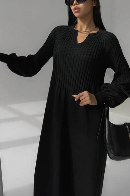 LD | Moeiteloze en chique winterkleding