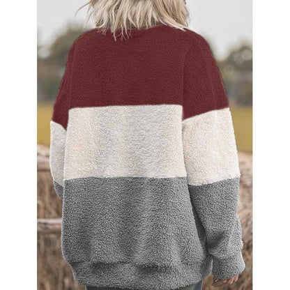 LD | Modern en modieus kledingstuk