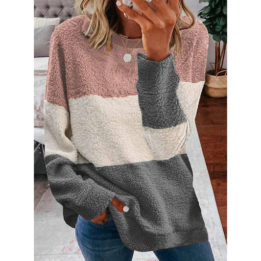 LD | Modern en modieus kledingstuk