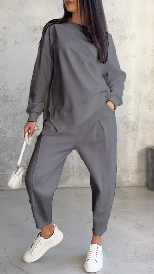 LD | Moderne en comfortabele algemene kleding