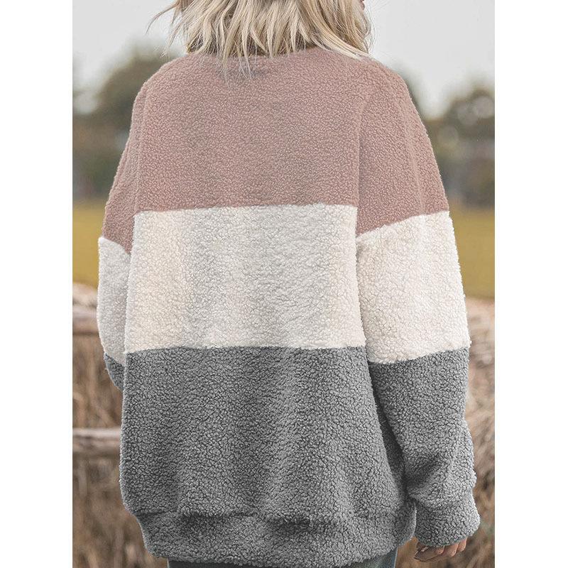LD | Modern en modieus kledingstuk