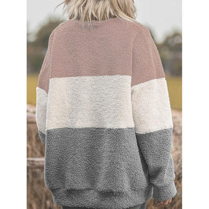 LD | Modern en modieus kledingstuk