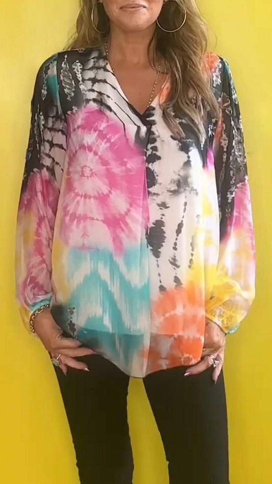 LD | Modern en comfortabel winterkledingstuk