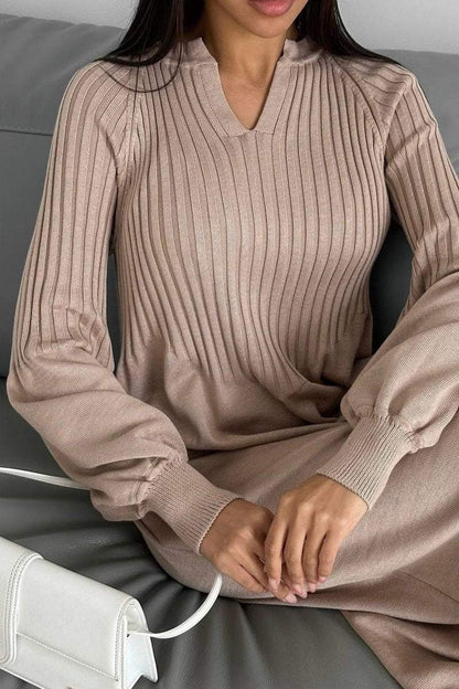 LD | Moeiteloze en chique winterkleding
